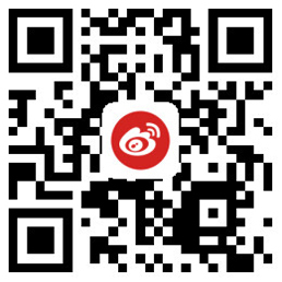 (3分钟教程)淮北厂招聘信息最新招聘_哔哩哔哩-3